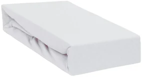 Nepremokavé prestieradlo/plachta 120x60