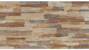 Gresová dlažba Exterio 30/60