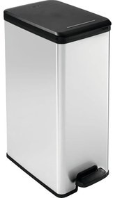 Odpadkový kôš Curver Slim, 40 l
