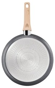 Tefal - Panvica NATURAL FORCE 26 cm