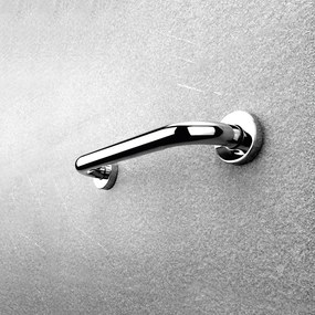 Nimco Madlo 300x19 mm - BM 3035-18