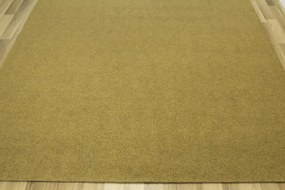 Metrážny koberec Cairo 65 Naturel Gel béžový