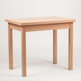 Stima stôl CHAMPIONE Vyberte odtieň ->: Buk