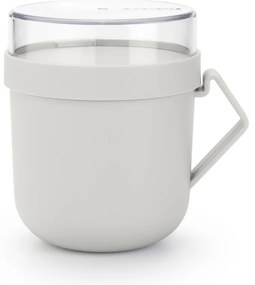 Dóza na polievku Make &amp; Take – Brabantia