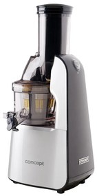 Concept LO-7065 Šnekový odšťavovač