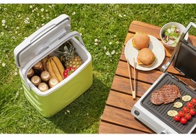 Sencor SCM 2130 autochladnička