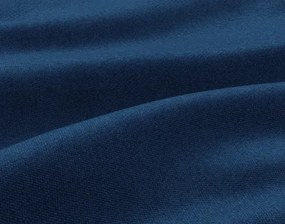 Trojmiestna rozkladacia sedačka NEO Kronos granátová