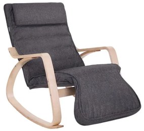 Hojdacie kreslo LYY42GYZ