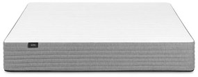 Tvrdý pružinový matrac 140x190 cm Juno – Kave Home