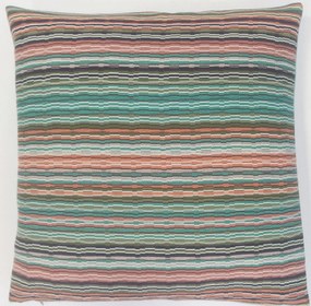 XXXLutz DEKORAČNÝ VANKÚŠ 50/50 cm Novel - Textil do domácnosti - 004118077803