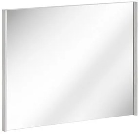 Kúpeľňové zrkadlo Jenny 841 80 cm