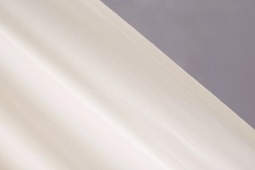 Marimex | Hojdacia sieť La Siesta Brisa Double, vanilla | 11640533