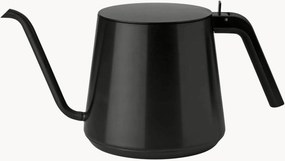 Kanvica Nohr Gooseneck, 1 l