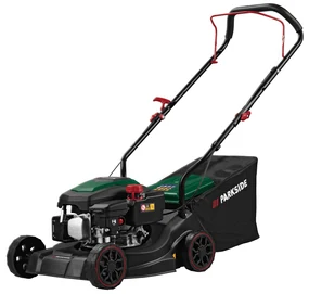 Parkside®  Benzínová kosačka na trávu Pbrm 39 C2  (100388721)