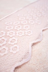 Soft Cotton Darčekové balenie uterákov a osušiek FREYA