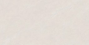 Dlažba Emil Stone talk white 60x120 cm mat ED5H