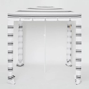 Záhradný altánok Casa Fes - Sunnylife