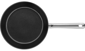 WMF - Panvica NORDIC PROFI pr. 20 cm