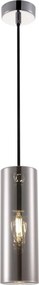 XXXLutz VISIACE SVIETIDLO, 8/24 cm MAYTONI - Online Only bytové doplnky - 004353025002