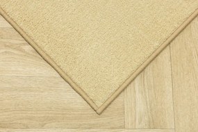 Metrážný koberec TIFFANY 71 béžový