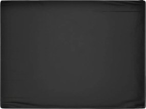 Obal na záhradný nábytok 278x204x105 cm 16 očiek obdĺžnikový