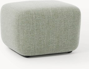 Buklé podnožka Wolke