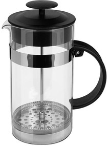 Lamart LT7088 kanvica na kávu a čaj Heat, 1 l