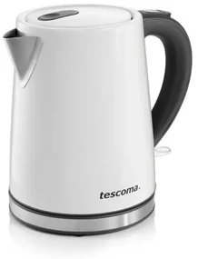 Tescoma Rýchlovarná kanvica GrandCHEF 1,2 l