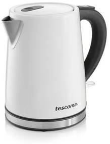 Tescoma Rýchlovarná kanvica GrandCHEF 1,2 l