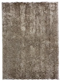 Koberec Penelope 1,6/2,3 07699a Pnl5-45