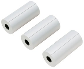 Detský instantný fotoaparát Zoo Print - jednorožec