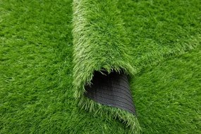 Umelá tráva MAJORKA 33