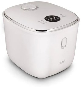 Lauben Low Sugar Rice Cooker 3000WT