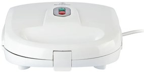 Silvercrest®  Kitchen Tools Vaflovač Swew 75 0 D2 (biela)  (100342234)