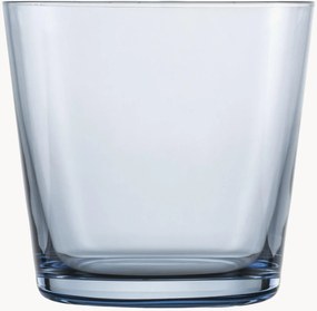 Poháre Together, 4 ks