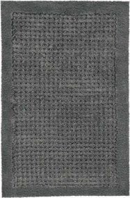 XXXLutz KOBERČEK DO KÚPEĽNE, 60/90 cm Kleine Wolke - Kúpeľňový textil - 003342063604