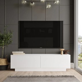 TV stolík Japo