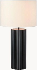 Stolová lampa Hashira