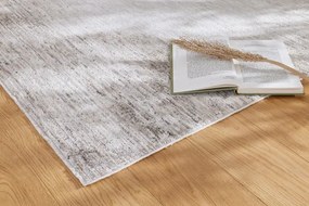 Koberec Velaro Recco Ash