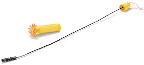 Kefa na odtoky 2 v 1