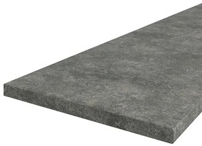 Kuchynská doska 40cm/38mm Tivioli