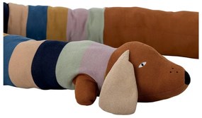 Plyšová hračka Charlie – Bloomingville Mini