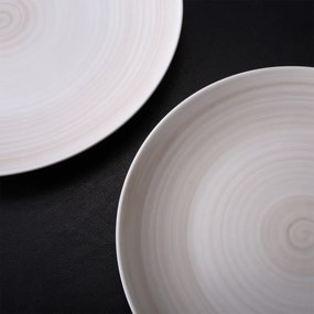 Set tanierov 16 ks – Premium Platinum Line Rocca - 490181