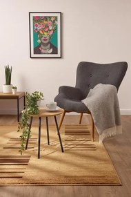 Koberec Agnella Standard Esma béžový