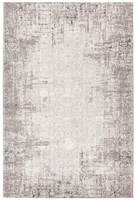 Obsession koberce Kusový koberec My Phoenix 120 taupe - 160x230 cm