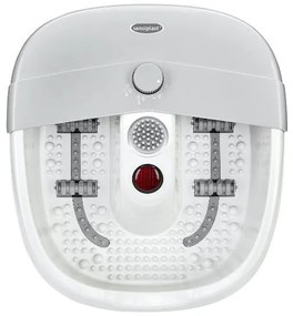 sensiplast®  Vírivka na nohy  (100397920)