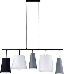 TK Lighting PEDRO 1909