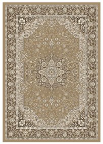 Viskózový koberec Adana 0,67/1,1 2402 83