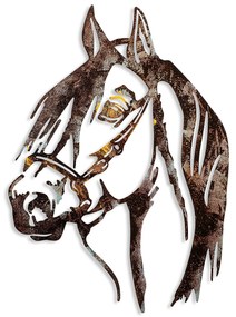 Horse - 2