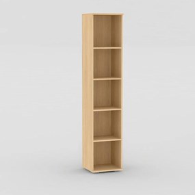 BTC OFFICE 50 Varianta: VICENZA